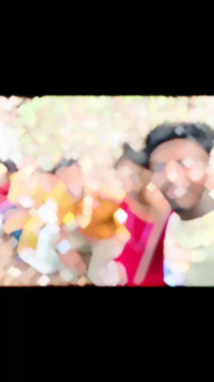 @mr_kajenth