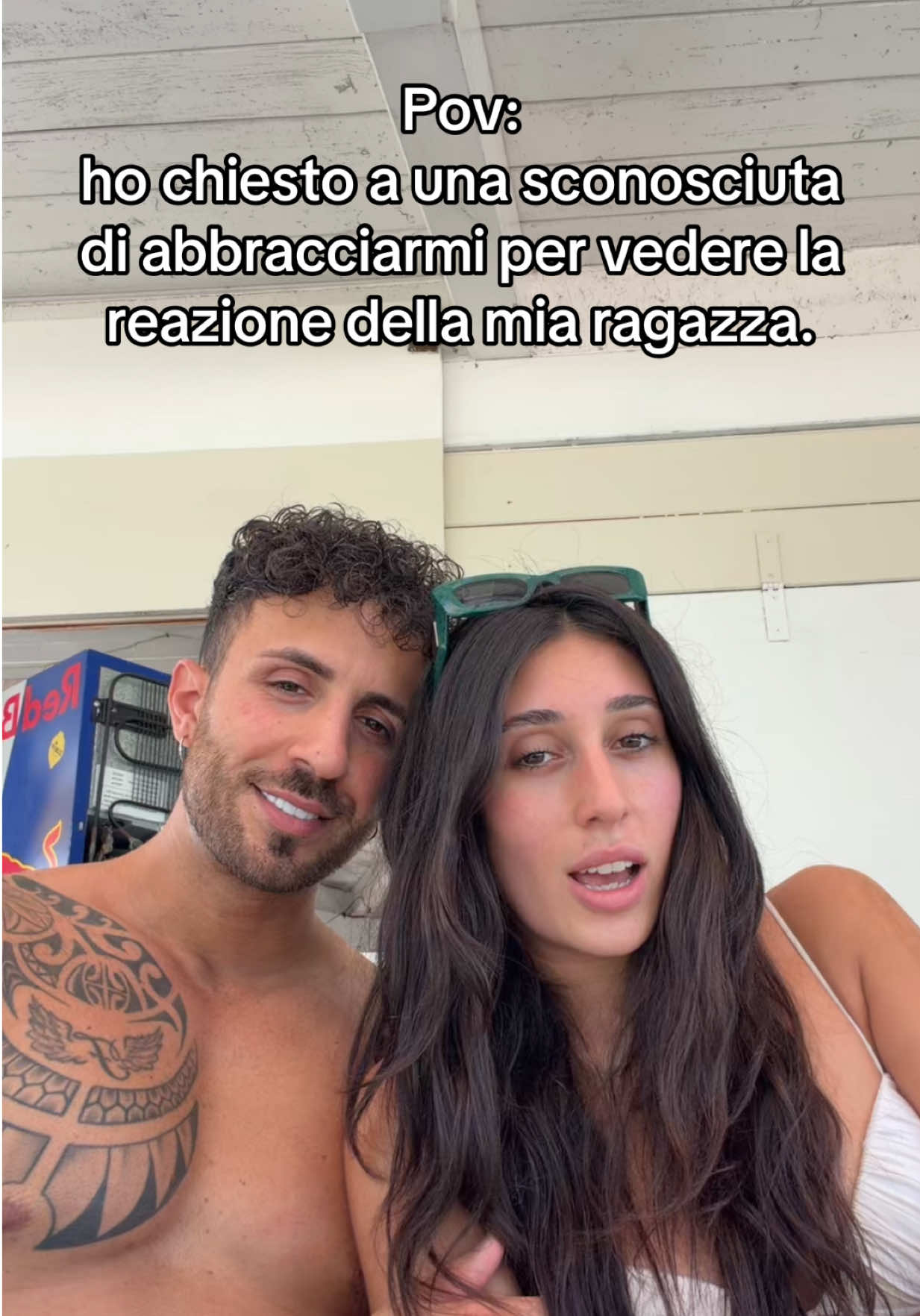 @Luca Cannoni