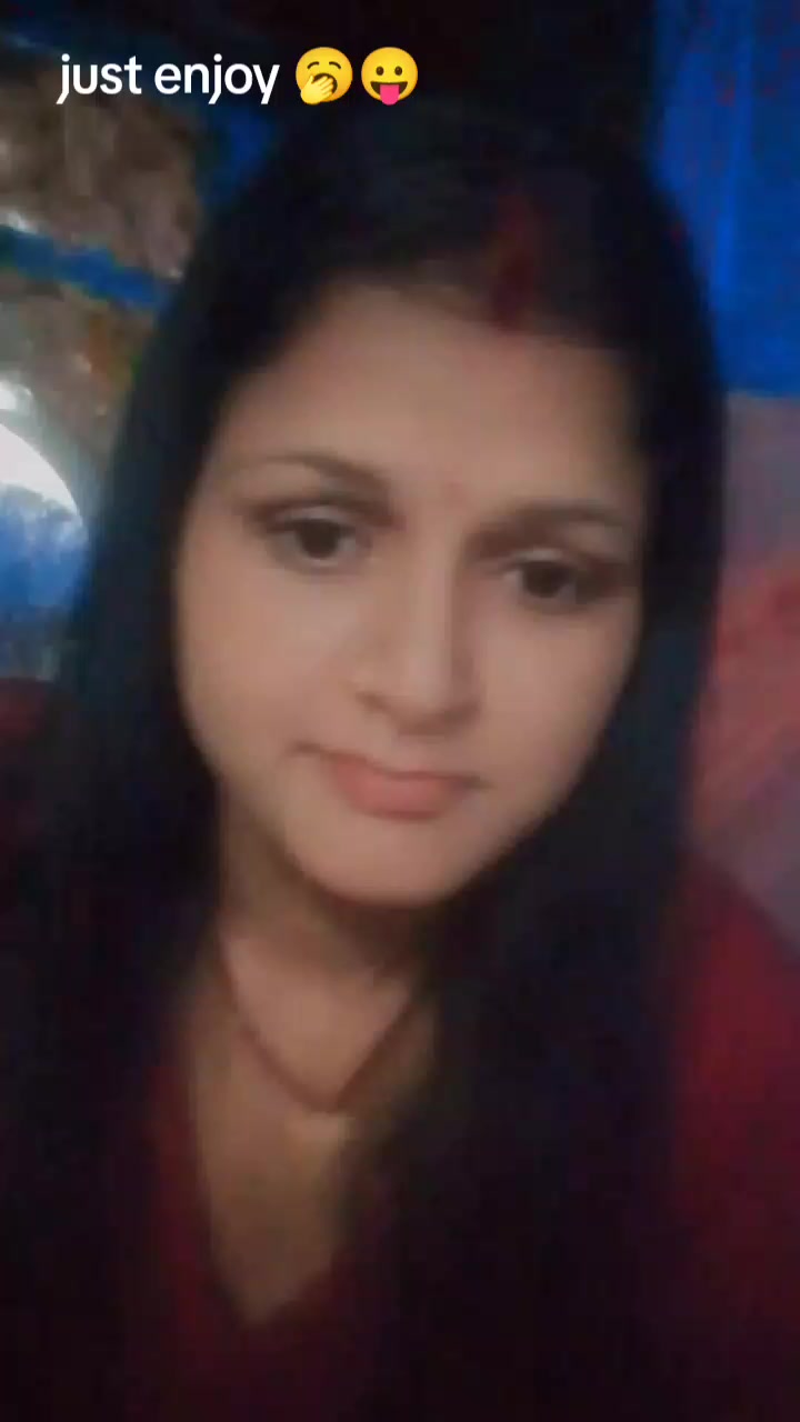@ranjesh+puja