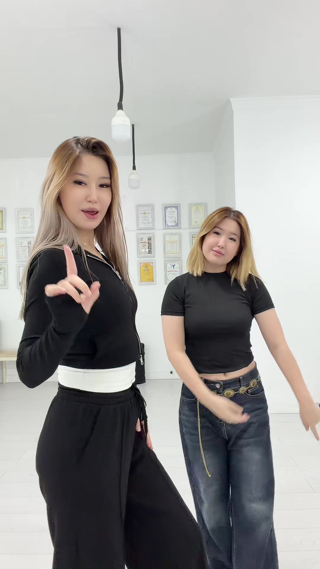 @BAYANSULU