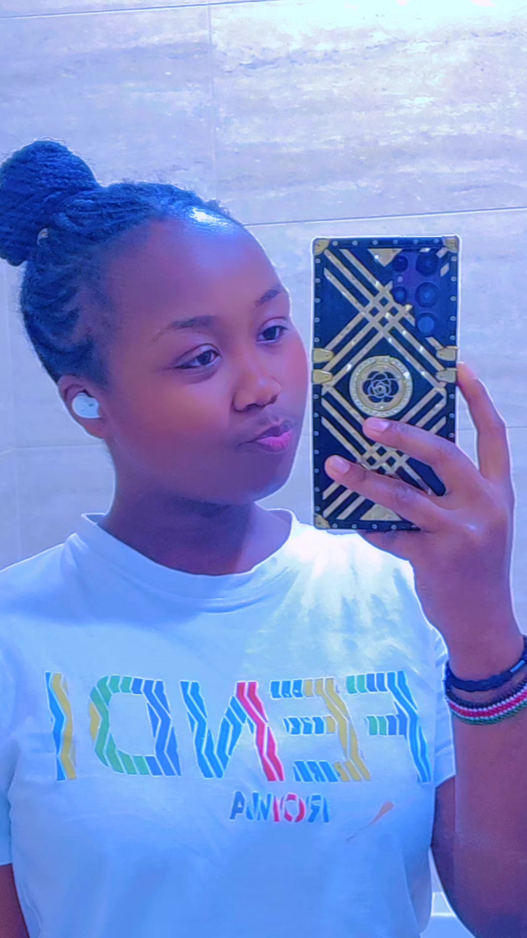 @👑031 FINEST🌹🦋