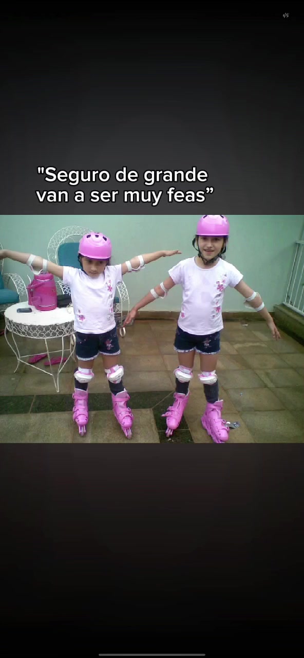 @Chaparrita♧