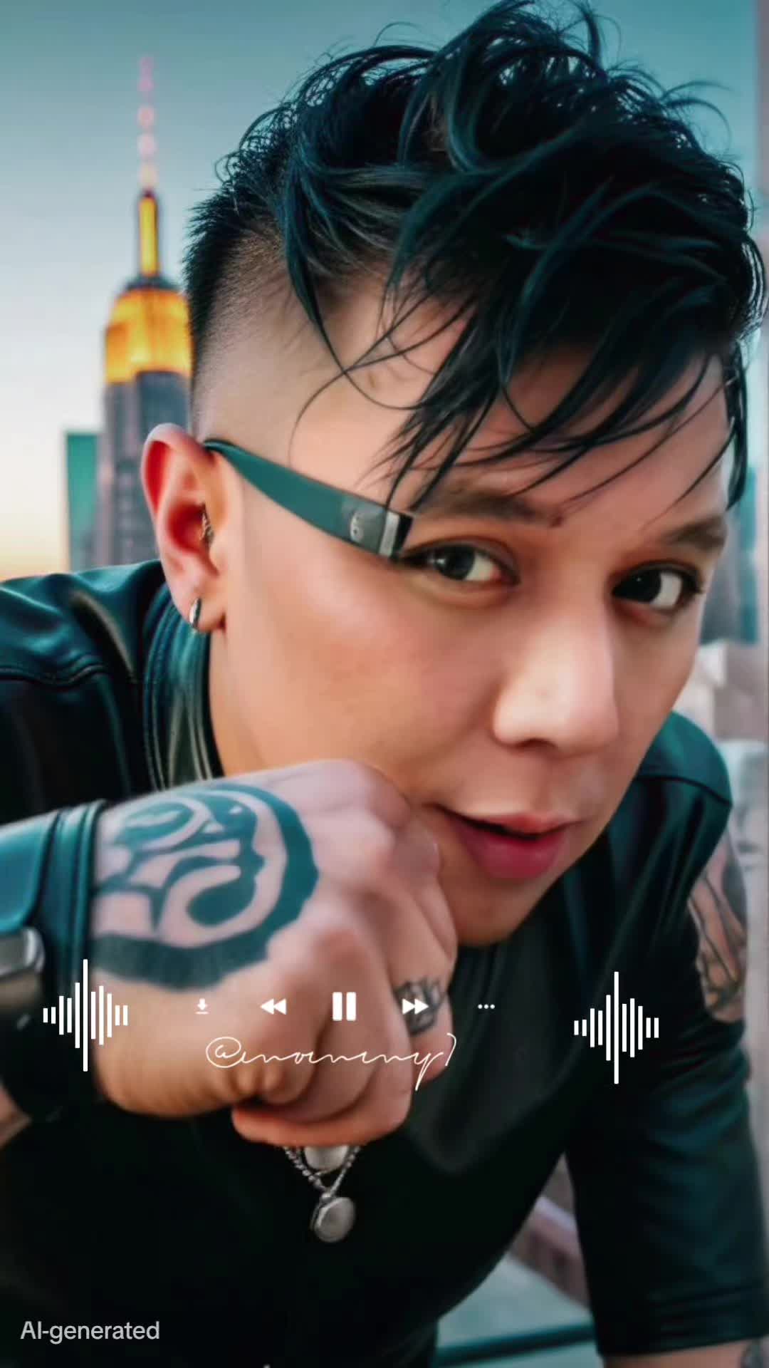 @POJIEAɪsʏ🇧🇳🇲🇾