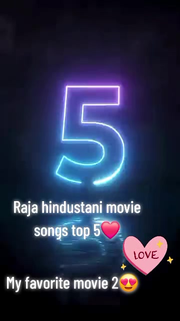 @💖 bollywood songs for life💖