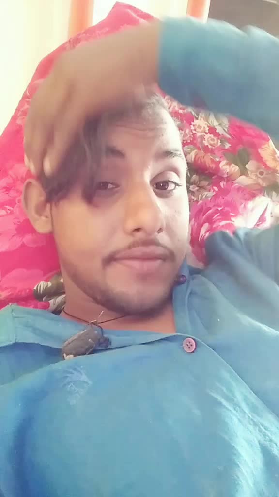 @user973544