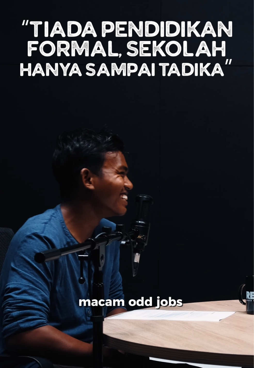 @Sirap Limau Official