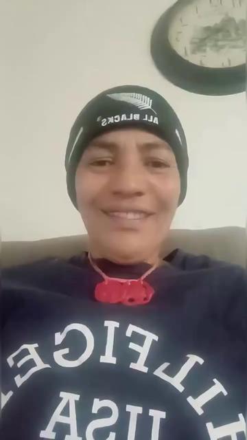 @It'spaulene_solo