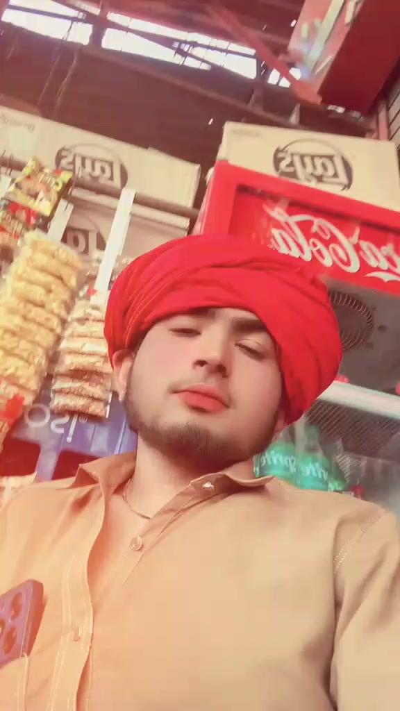 @Rai Sikander Kharal 229