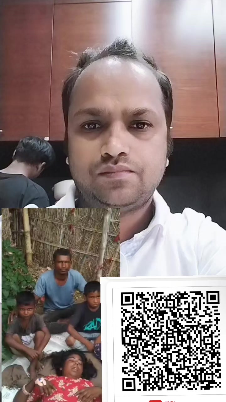 @Biren paswan๐๐ฉ๐ณ๐ต๐ค๐ฎ๐ณ๐ช