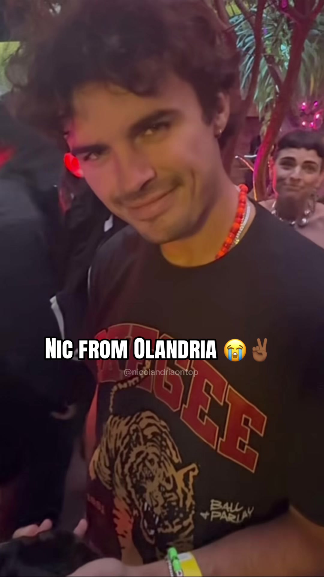 @nicolandriaupdates