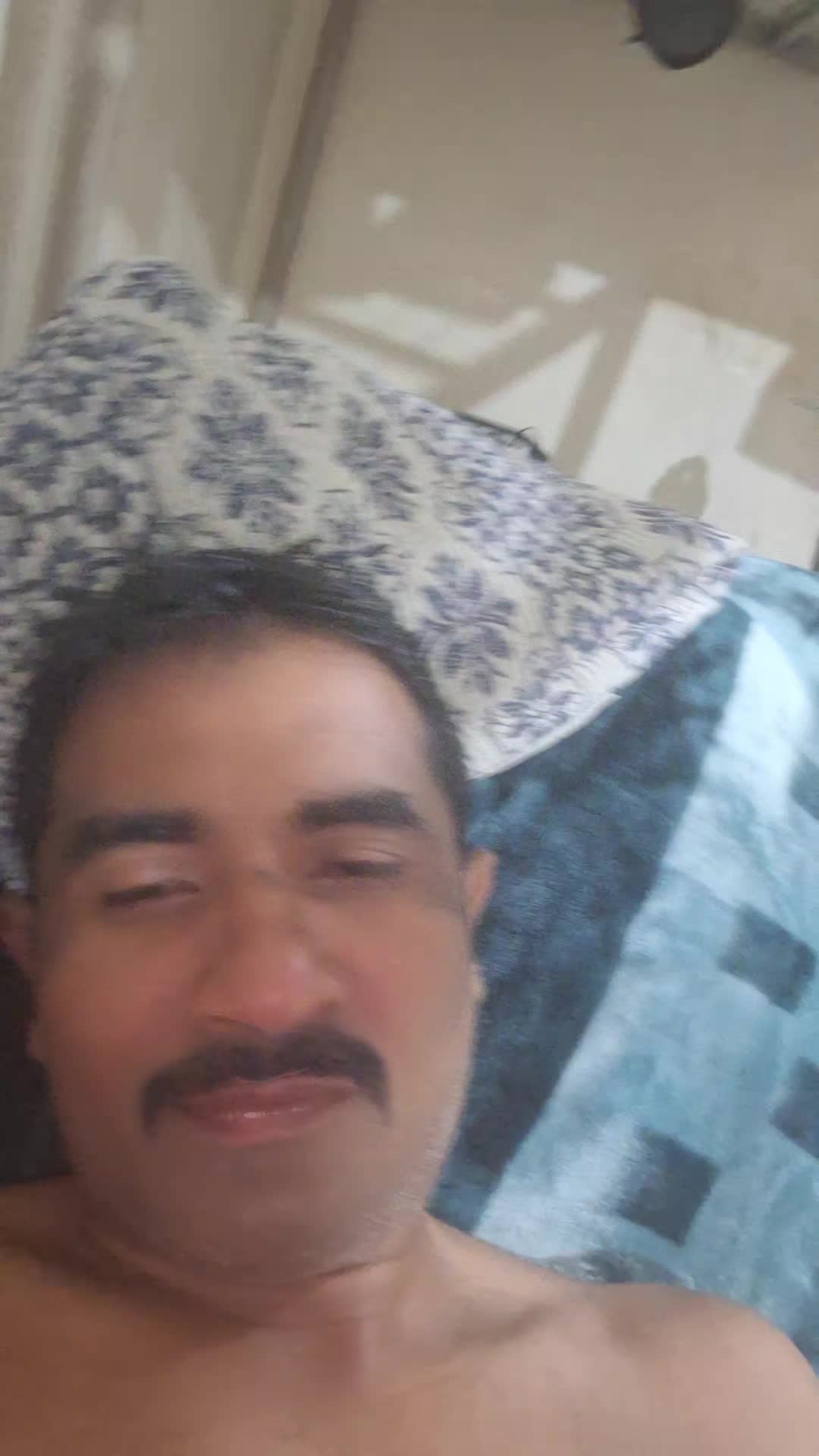 @Shaik Umar