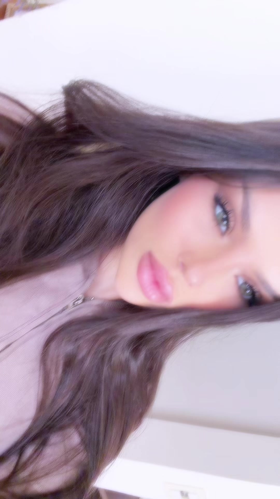@gbrunagoes