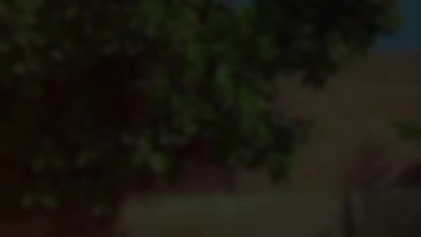 @༺★S𝒊𝒍𝒆𝒏𝒕ܔ༻