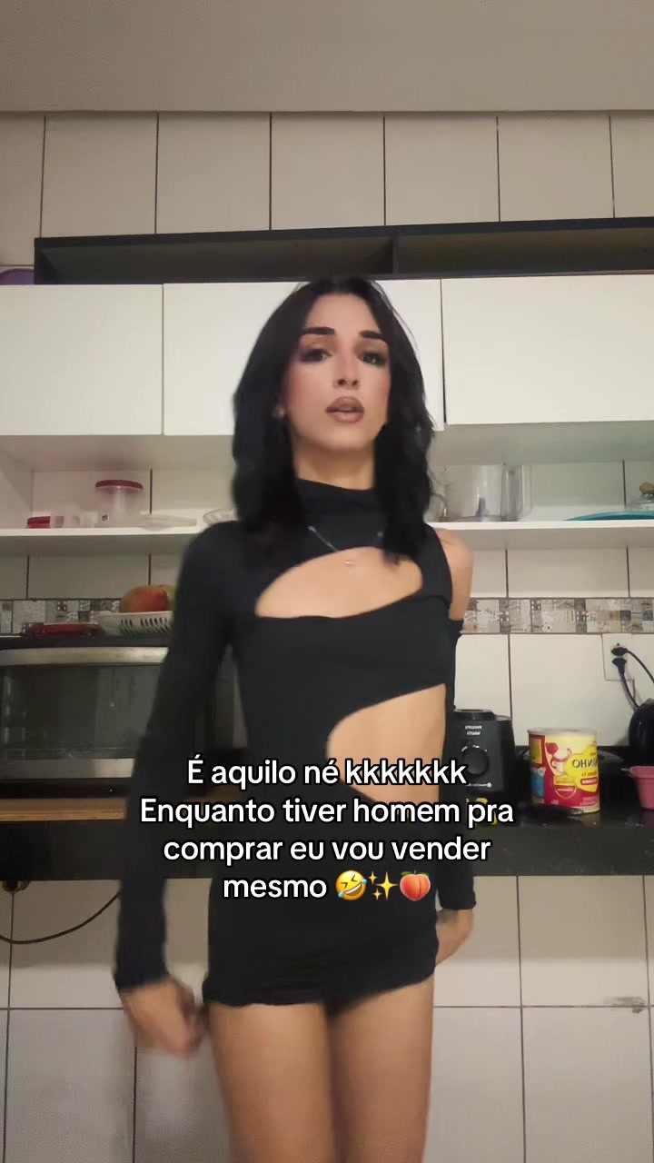 @aiohara