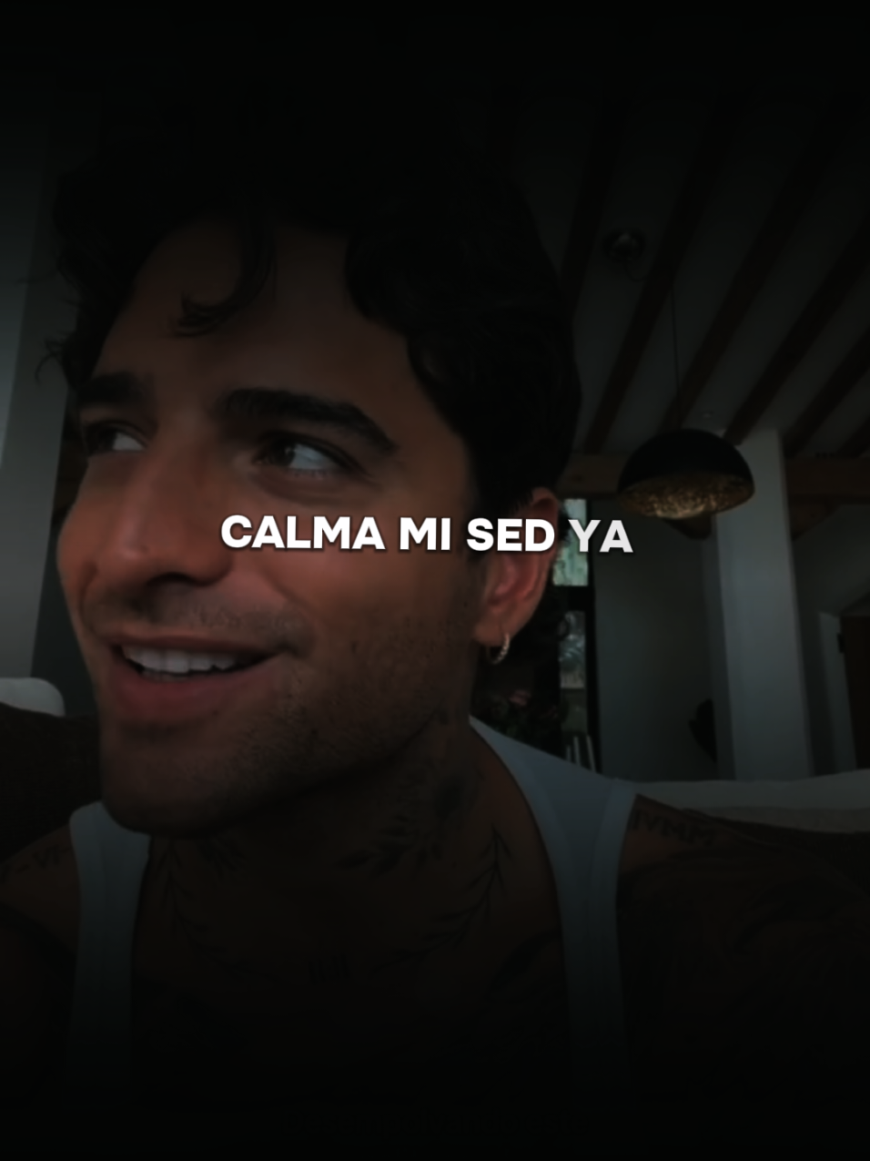 @soyandressant