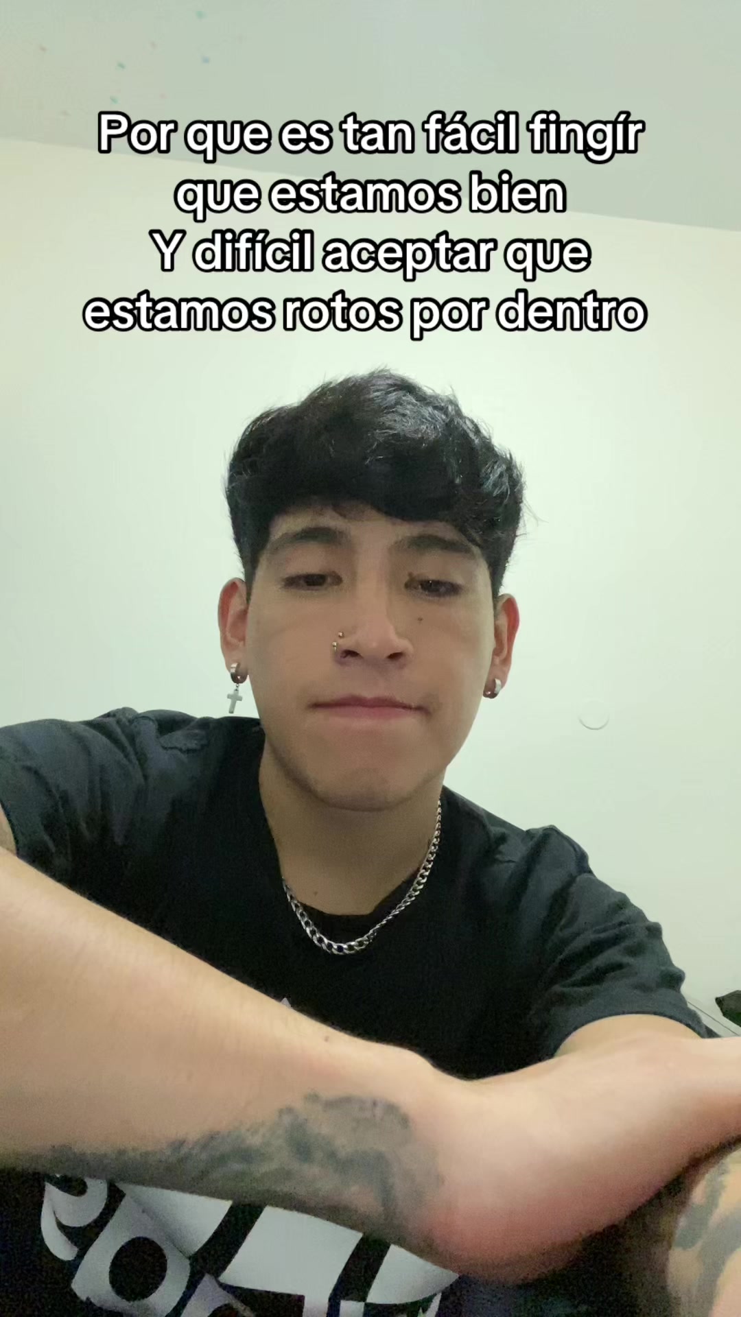 @Kevin Aguilar