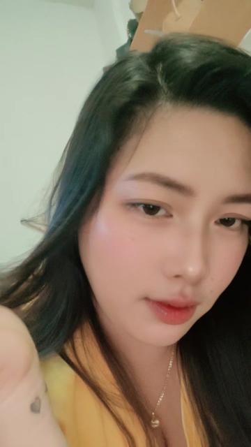@Angela🦋88