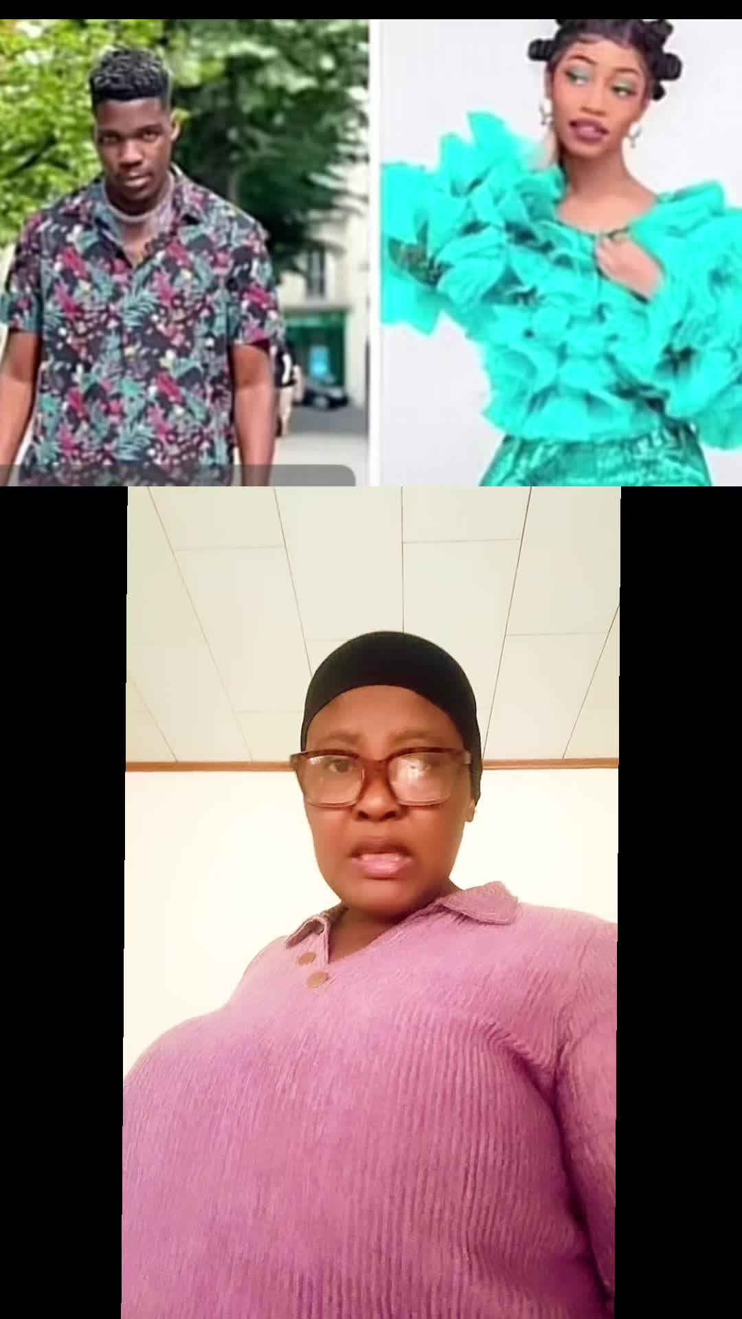 @Madré mia🇨🇩🇨🇬 mamu ndaya