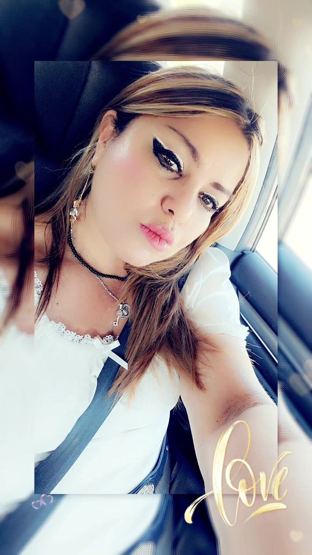 @alauravarela345