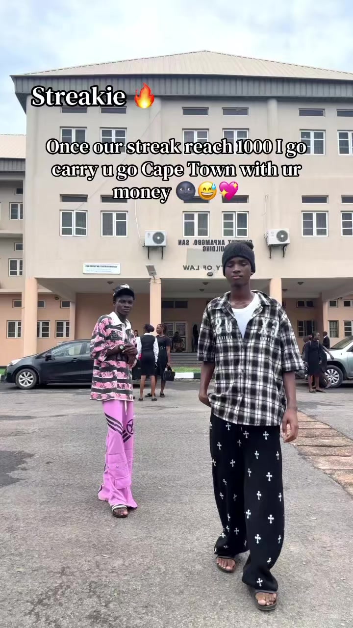 @𝐙𝐀𝐆𝐆𝐘&deg;シ゚