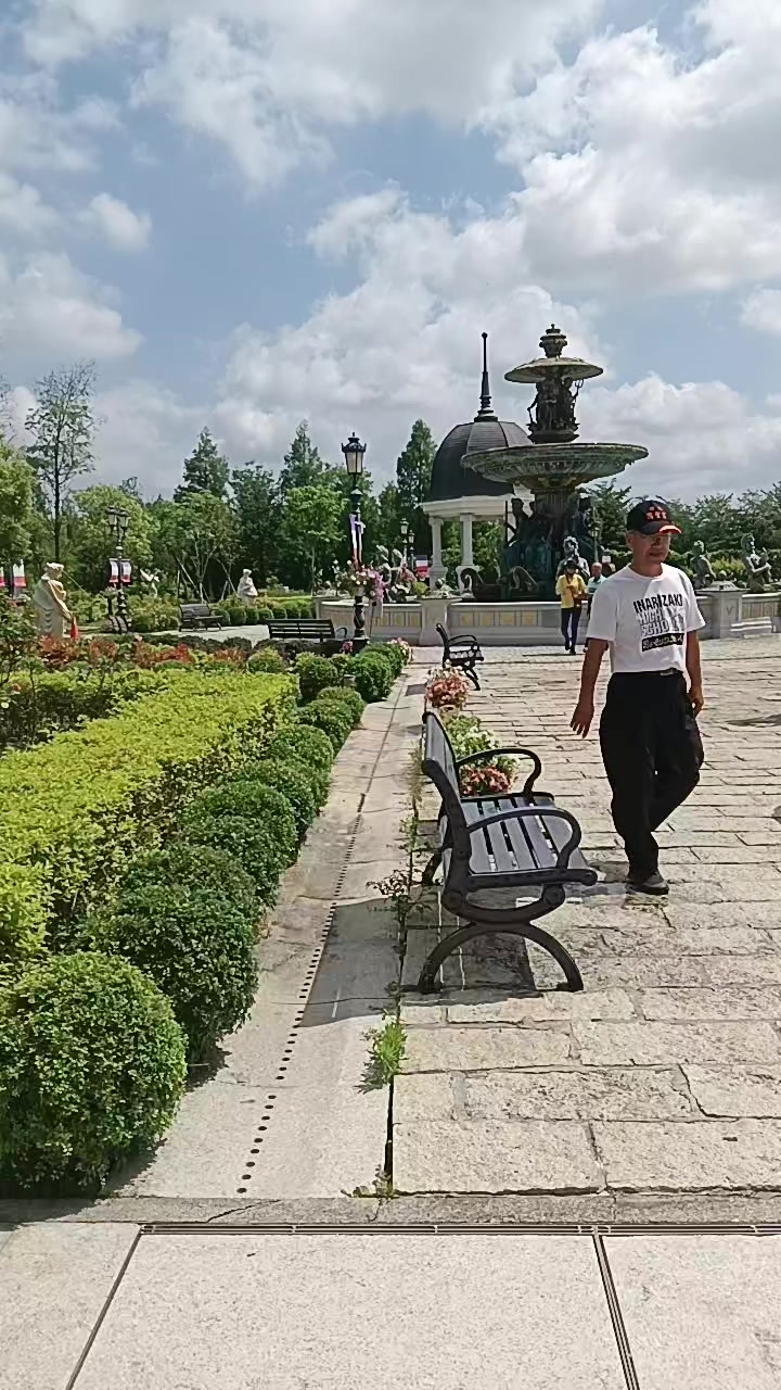 @大帳 姐