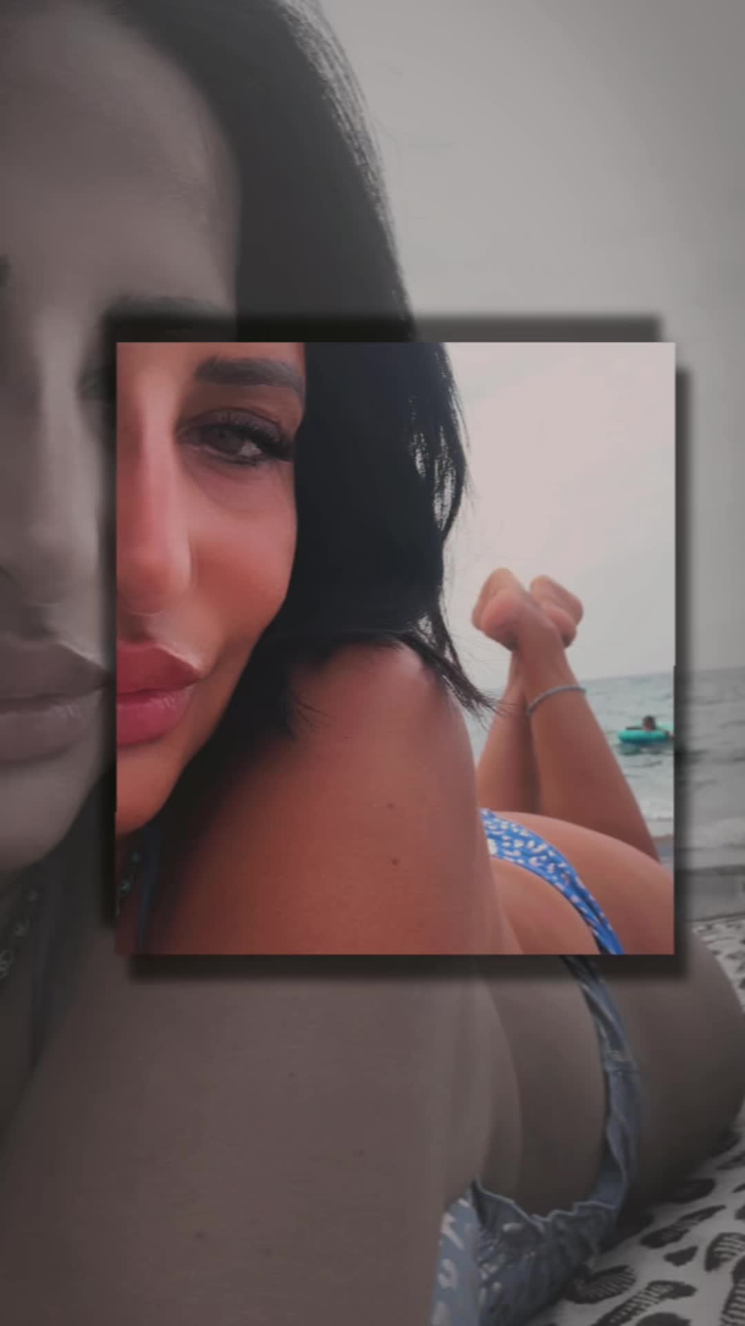 @Santina Ponte😈👑🖤🔥