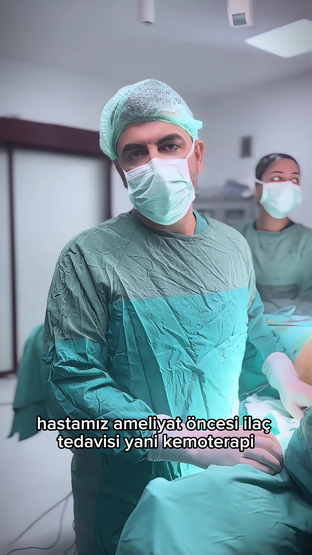 @drabityaman