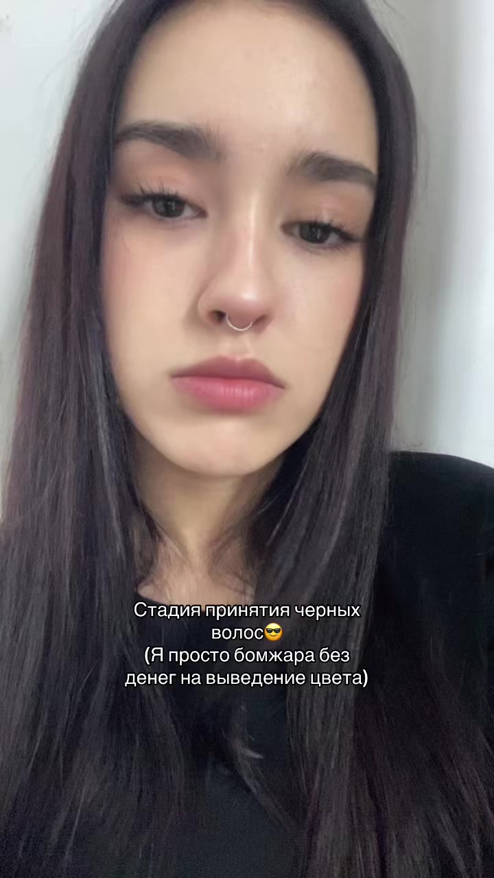 @1___xz____1