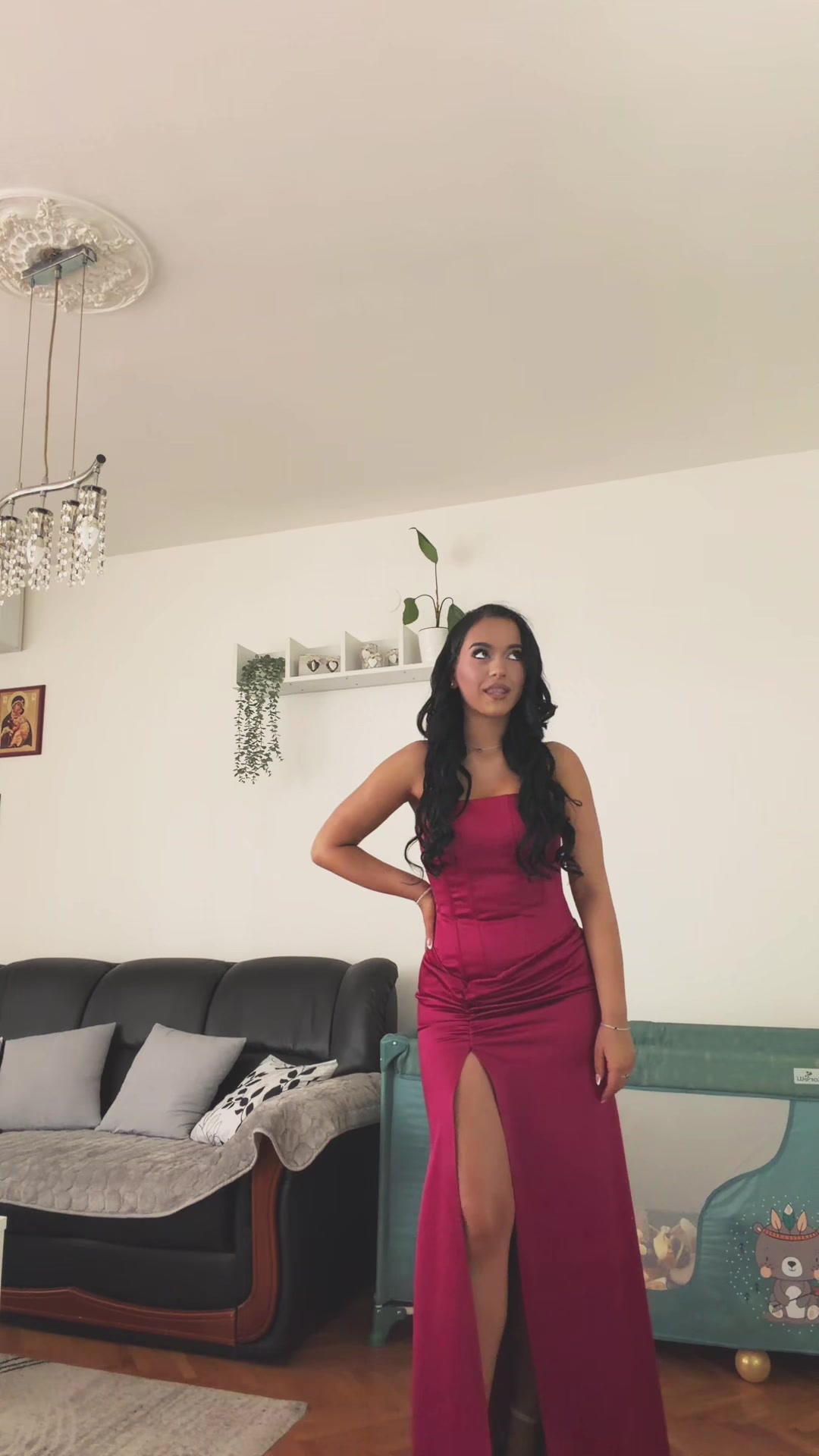 @teodoraaa