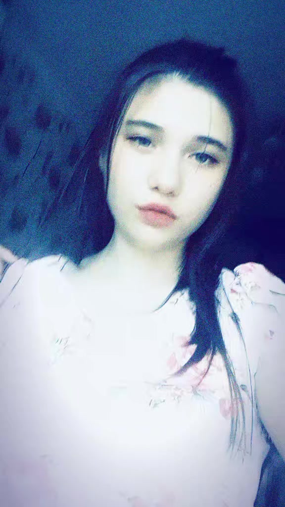 @Печенька❤️