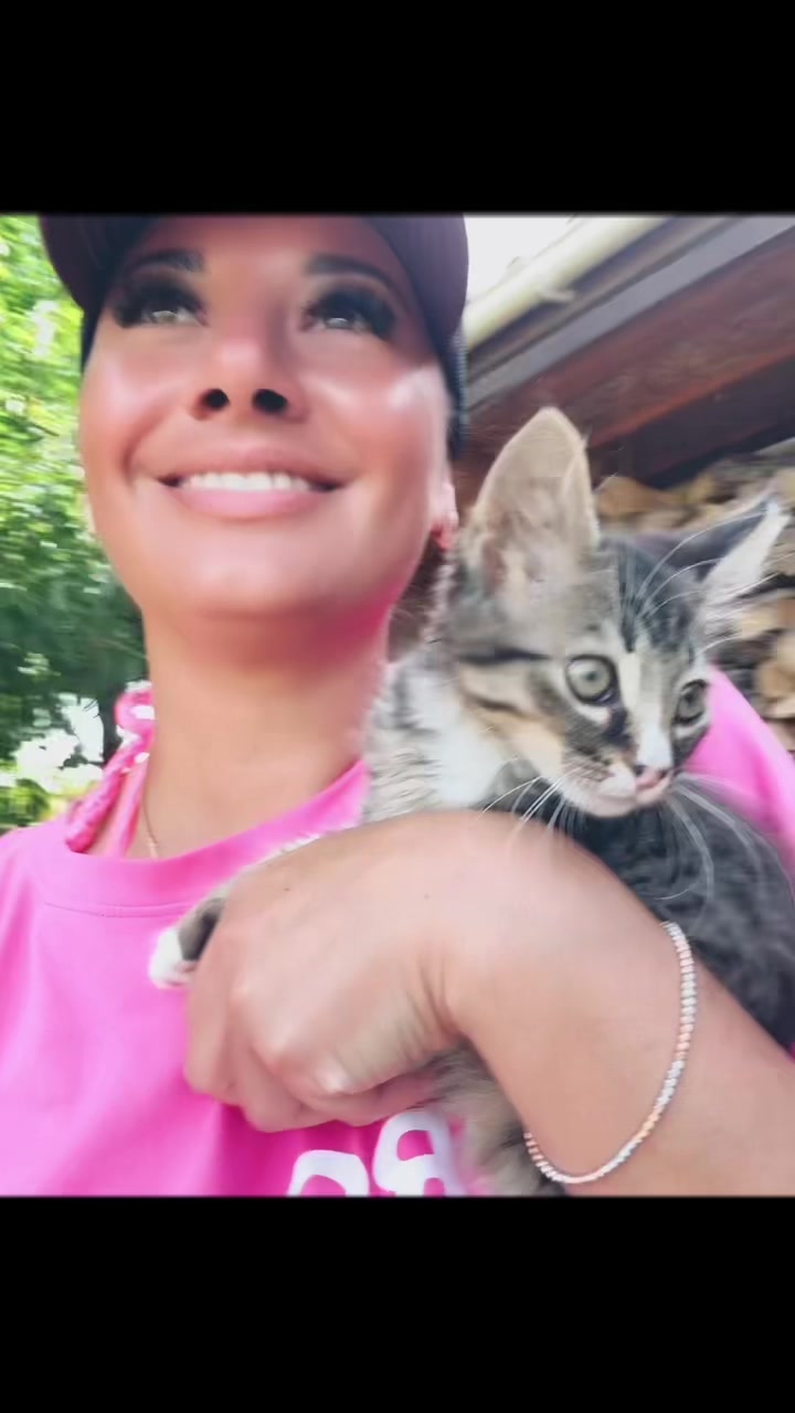 @brunetka_alenka