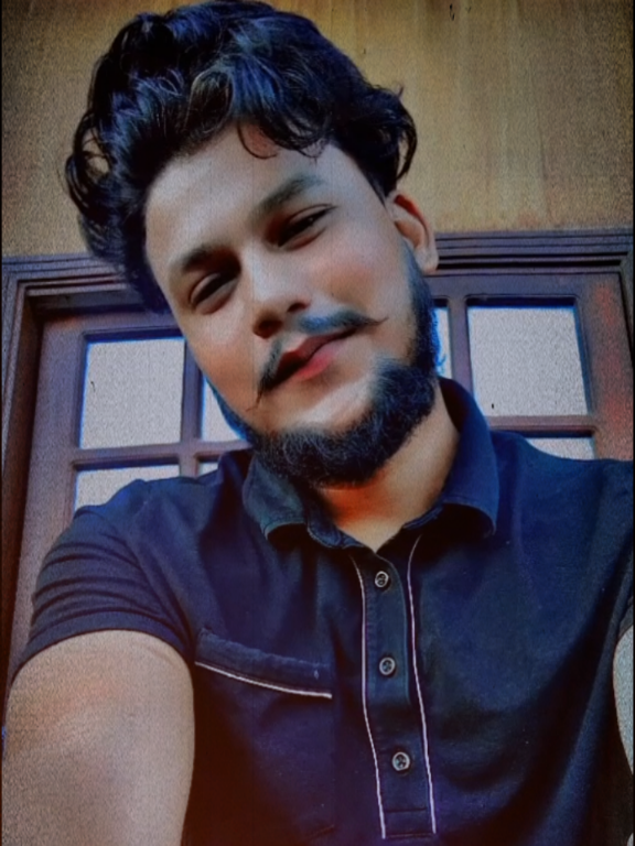 @🔥☠️انس عباسی__36☠️🔥
