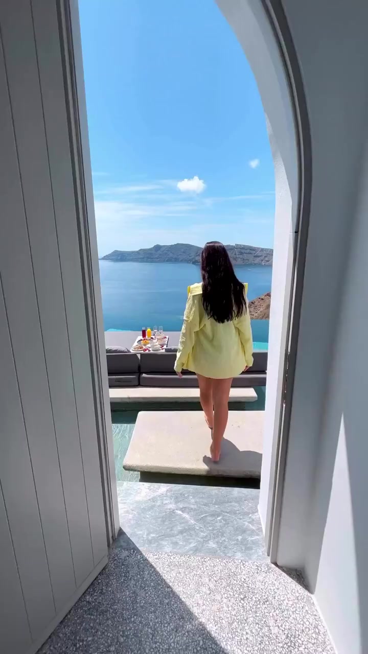 @AmeliaGrace