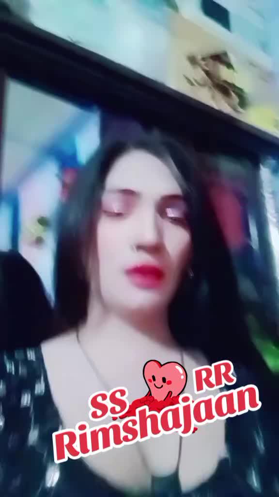 @𝕽𝖎𝖒𝖘𝖍𝖆𝖏𝖆𝖆𝖓