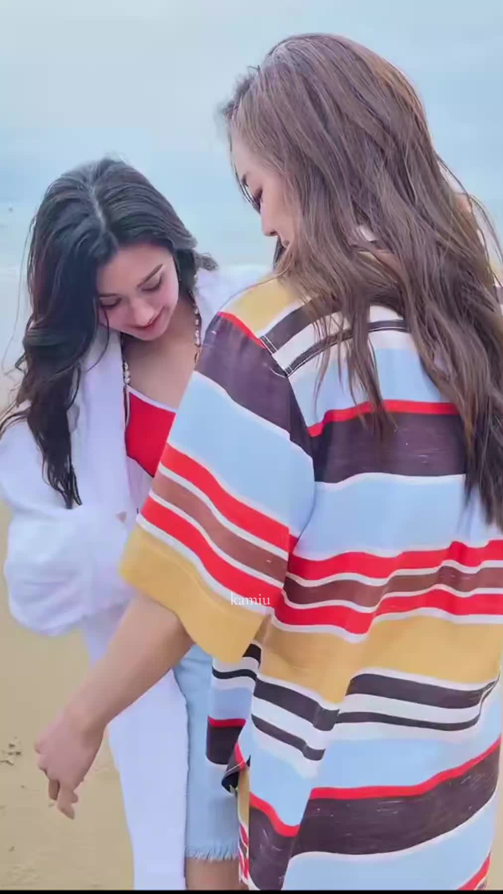 @kamiu🦋🐻