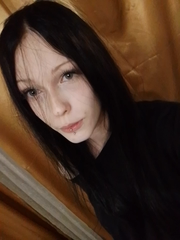 @айко