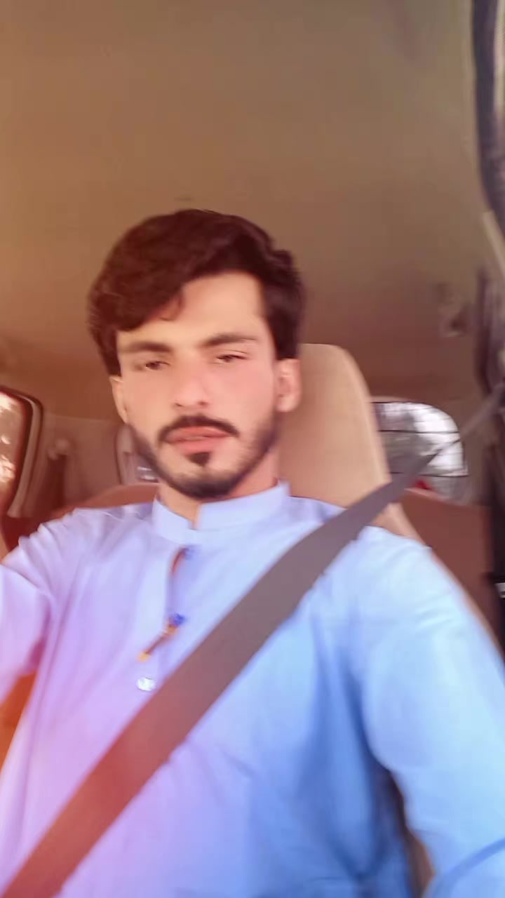 @MuنsiF Saرgaنi