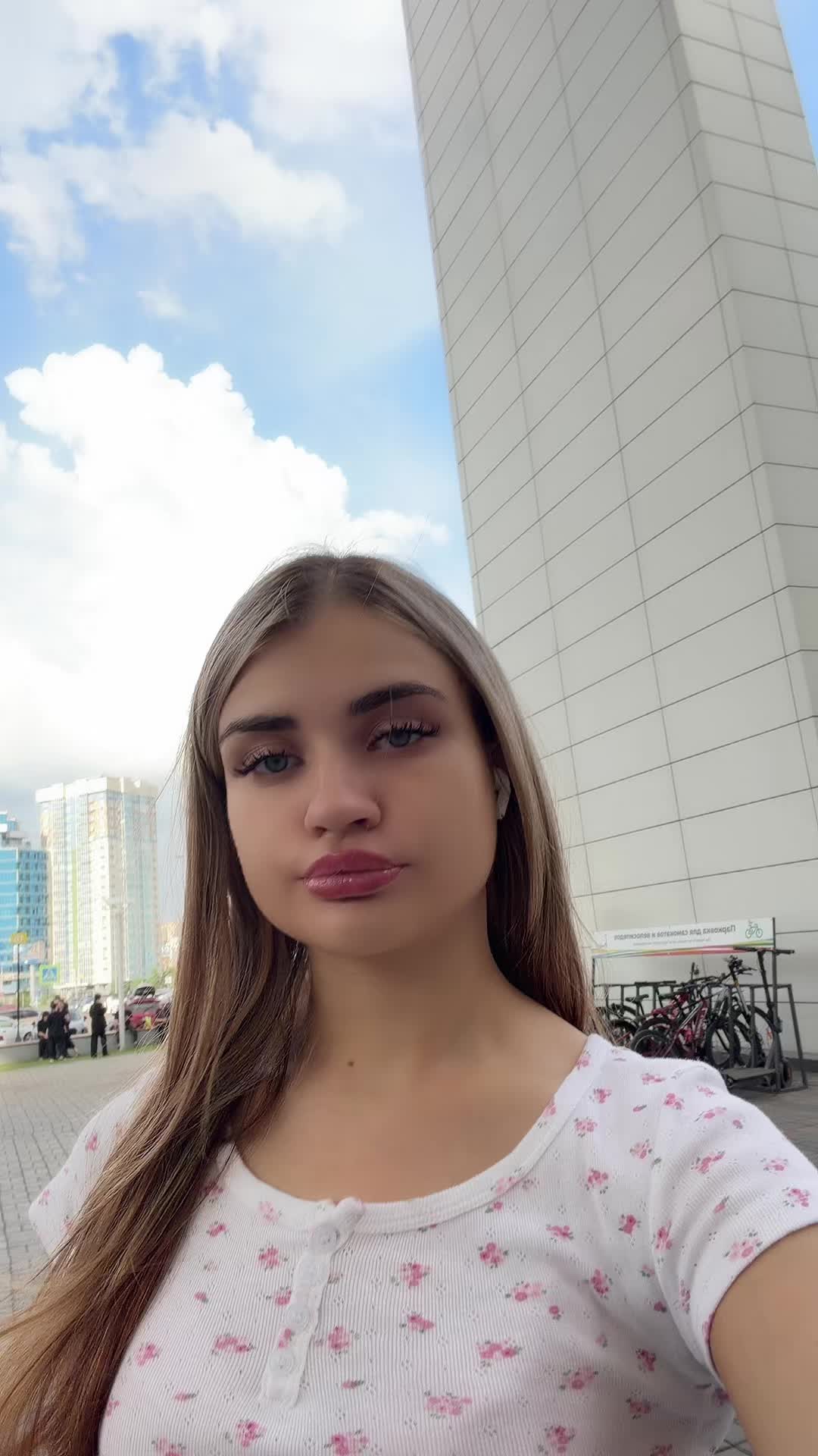 @Мария Бурина