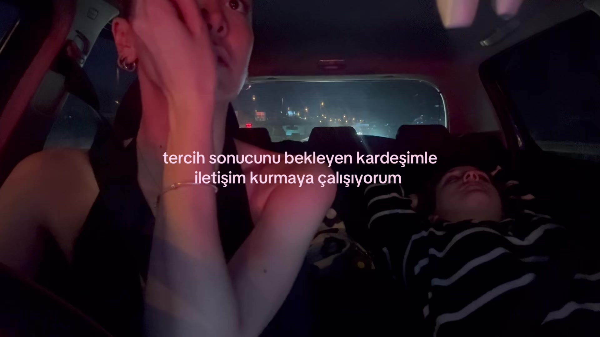 @Çağla Demirel