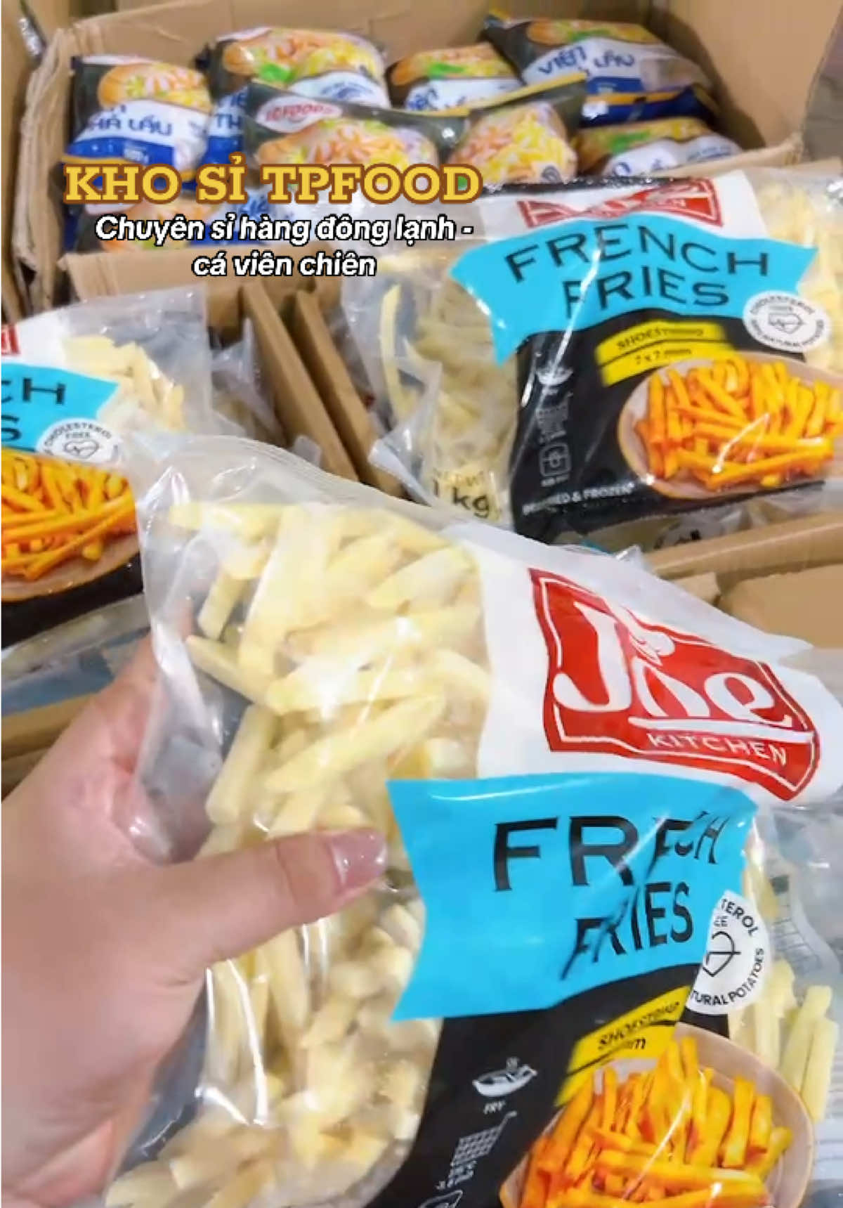 @TPFOOD
