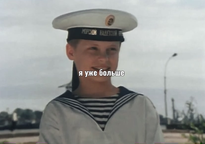 @Кушай финики