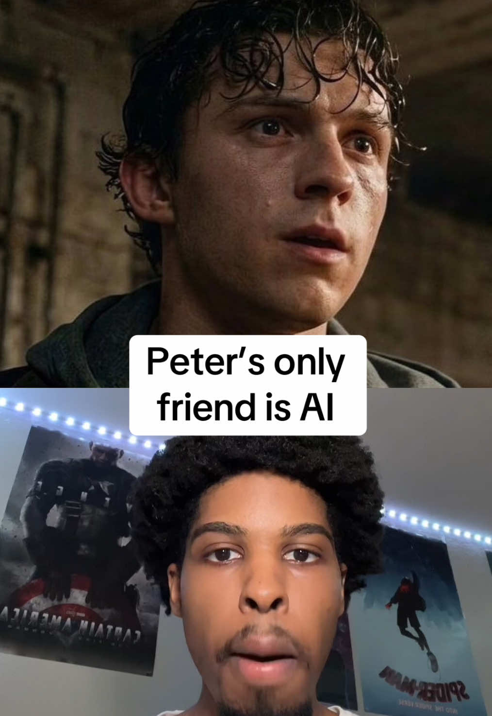 @mm_unknownn