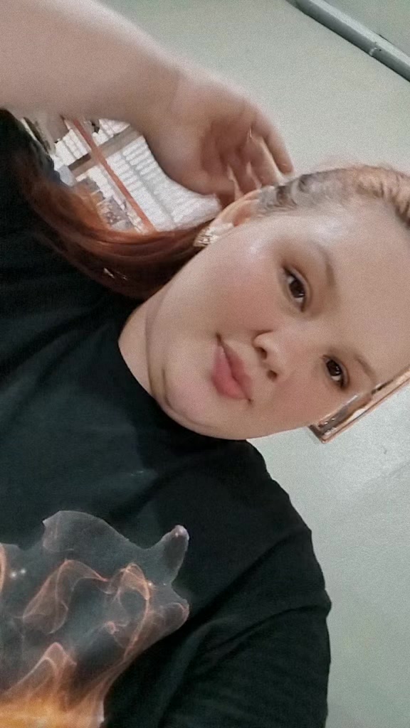 @Niki🥰
