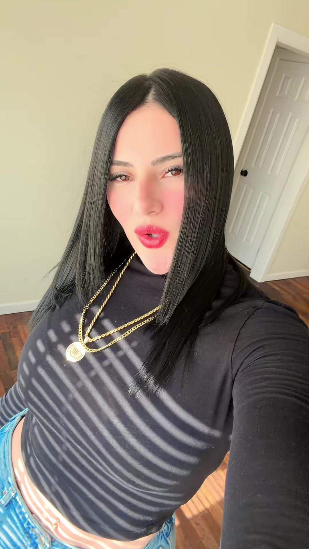 @Tiffanypaolap