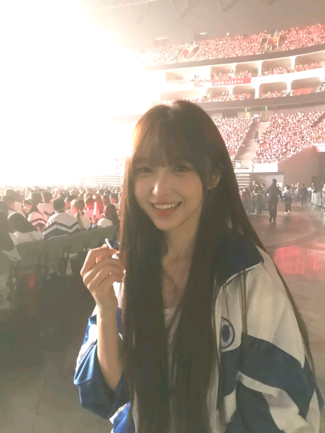 @🍁 王涵 🍁