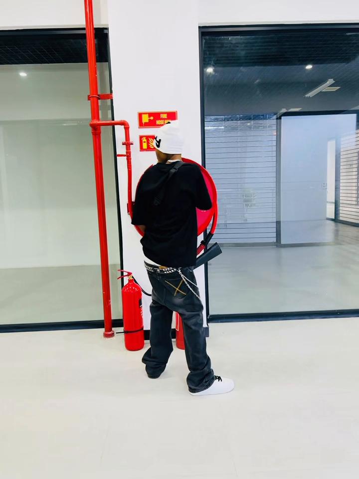 @🥷🏻J£NNY BRAND🏀👑