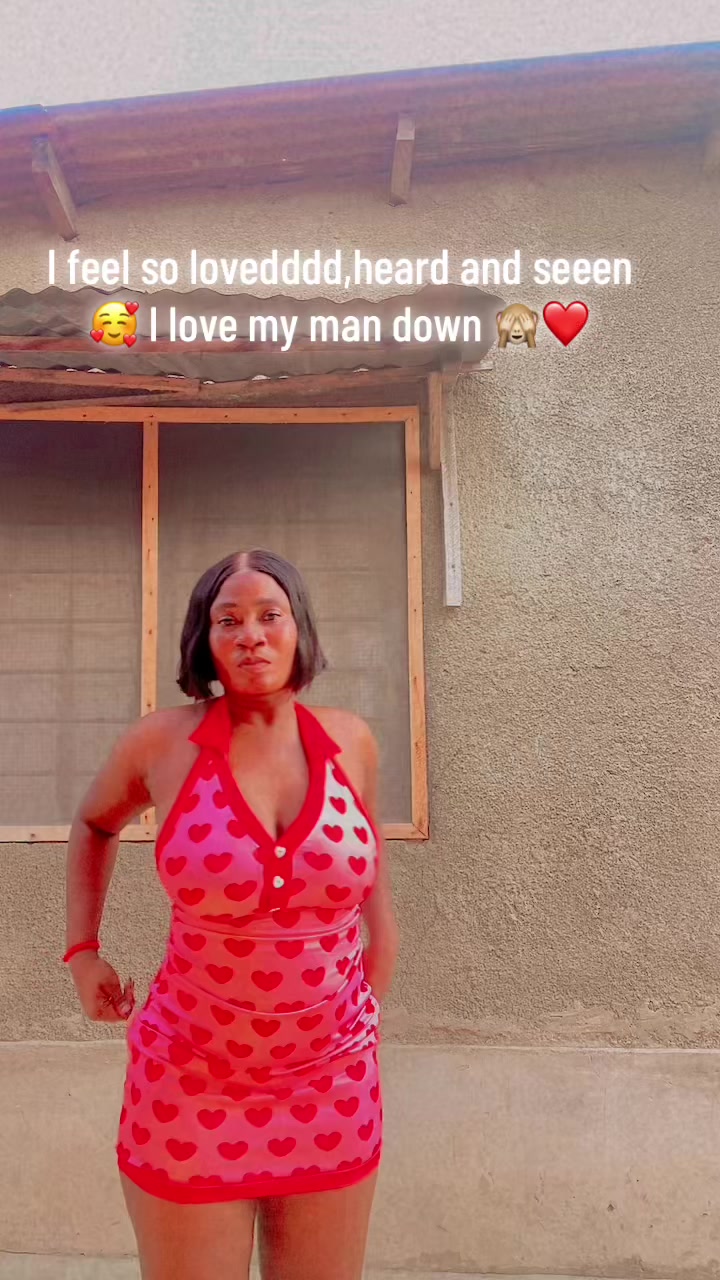 @Mustapha Maame💝🥺