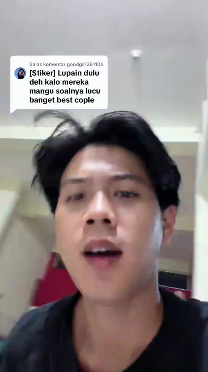 @MARLIX.foryou✨