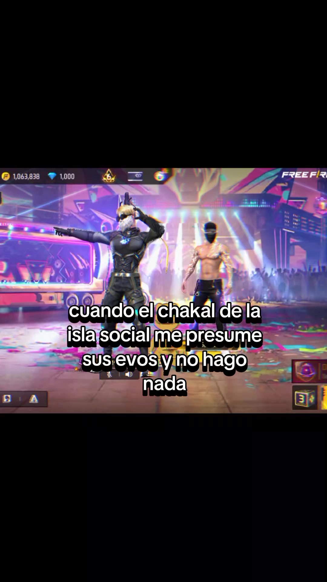 @I'M-KXM ⚡🌪️