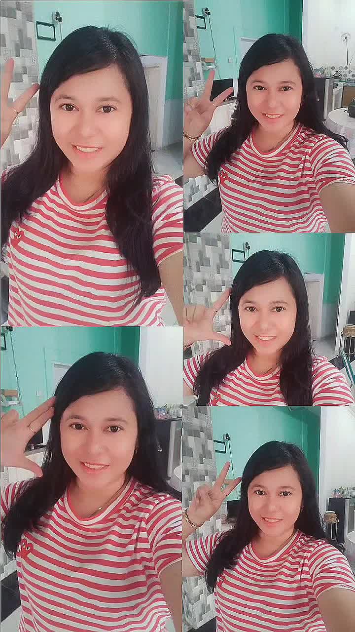 @❤️ feby ❤️